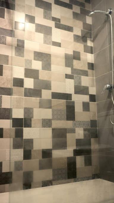 Apartamento Primera Linea Mar Garachico 가라치코 외부 사진